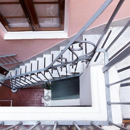 Casa Tatu Otel Buenos Aires Dış mekan fotoğraf
